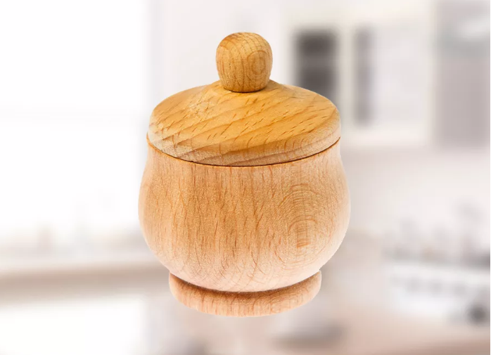 Уютная мелочовка с Wildberries - Милые и недорогие находки для дома