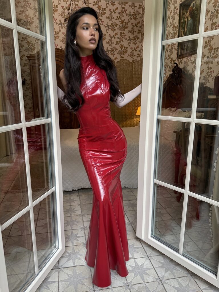 Платье, 14 950 рублей smirnov  📷
