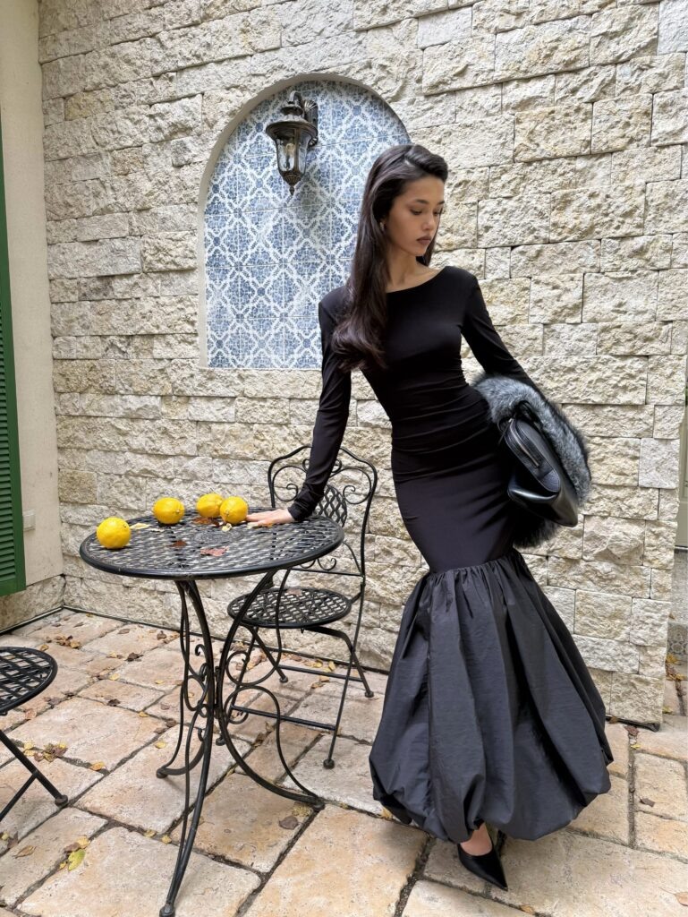 Платье, 12 950 рублей smirnov  📷
