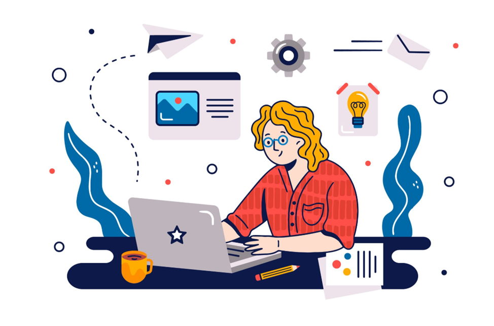 Image by pikisuperstar on Freepik. Подписывайтесь на наш канал — новые статьи каждую неделю!