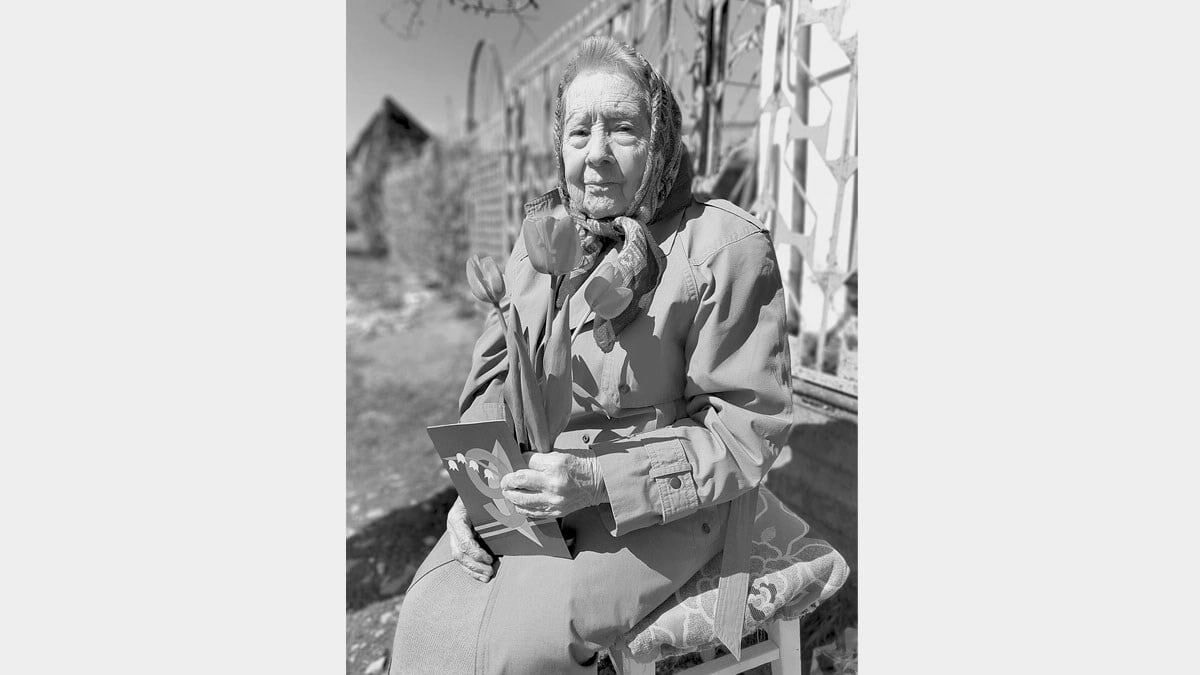    Фото: издательство "Пресса"