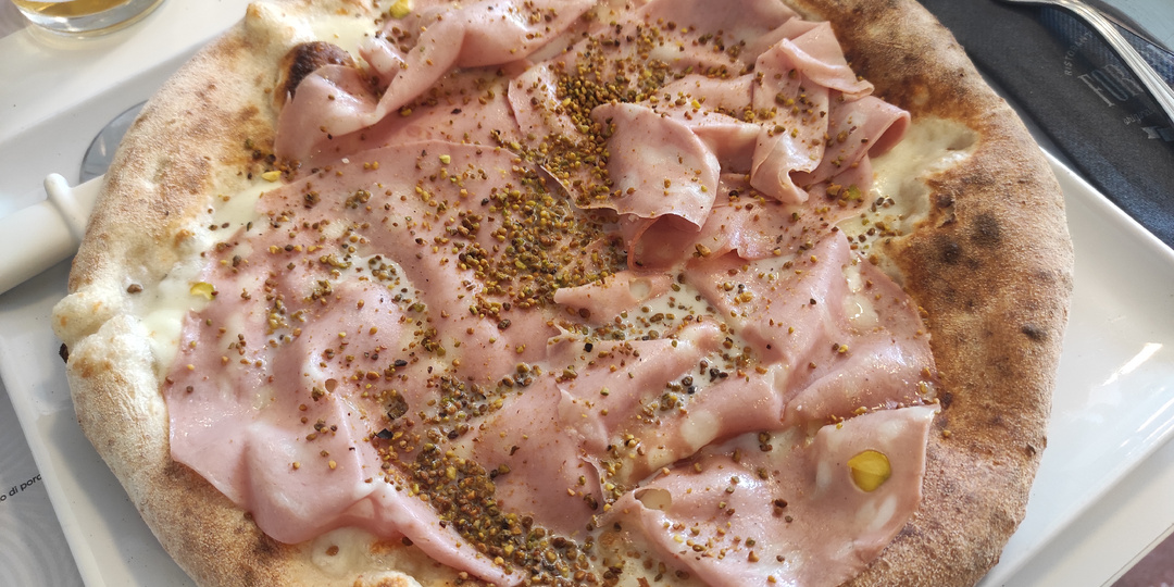 7 кулинарных смертных грехов в Италии