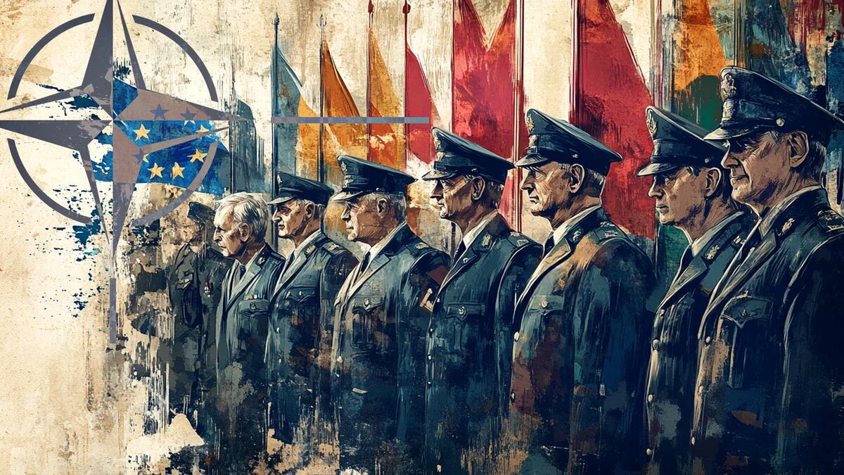    Фото: коллаж Царьград