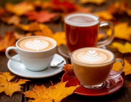    Фото: сгенерировано ии