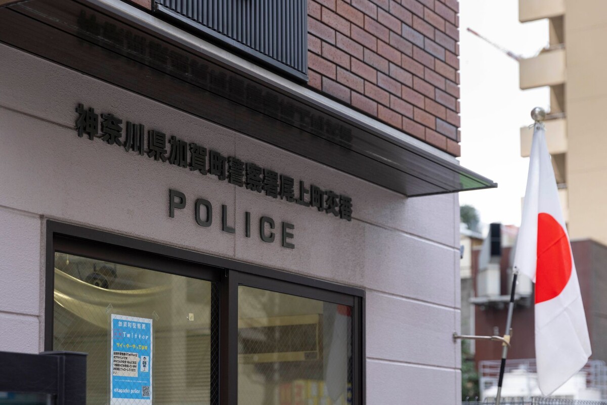     / Источник: © Global Look Press