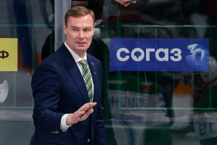    Фото: Сергей Елагин, «БИЗНЕС Online»