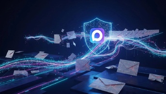 Звонки в MAX не «булькают» даже на парковке! Разбираем NoLACE и DRED