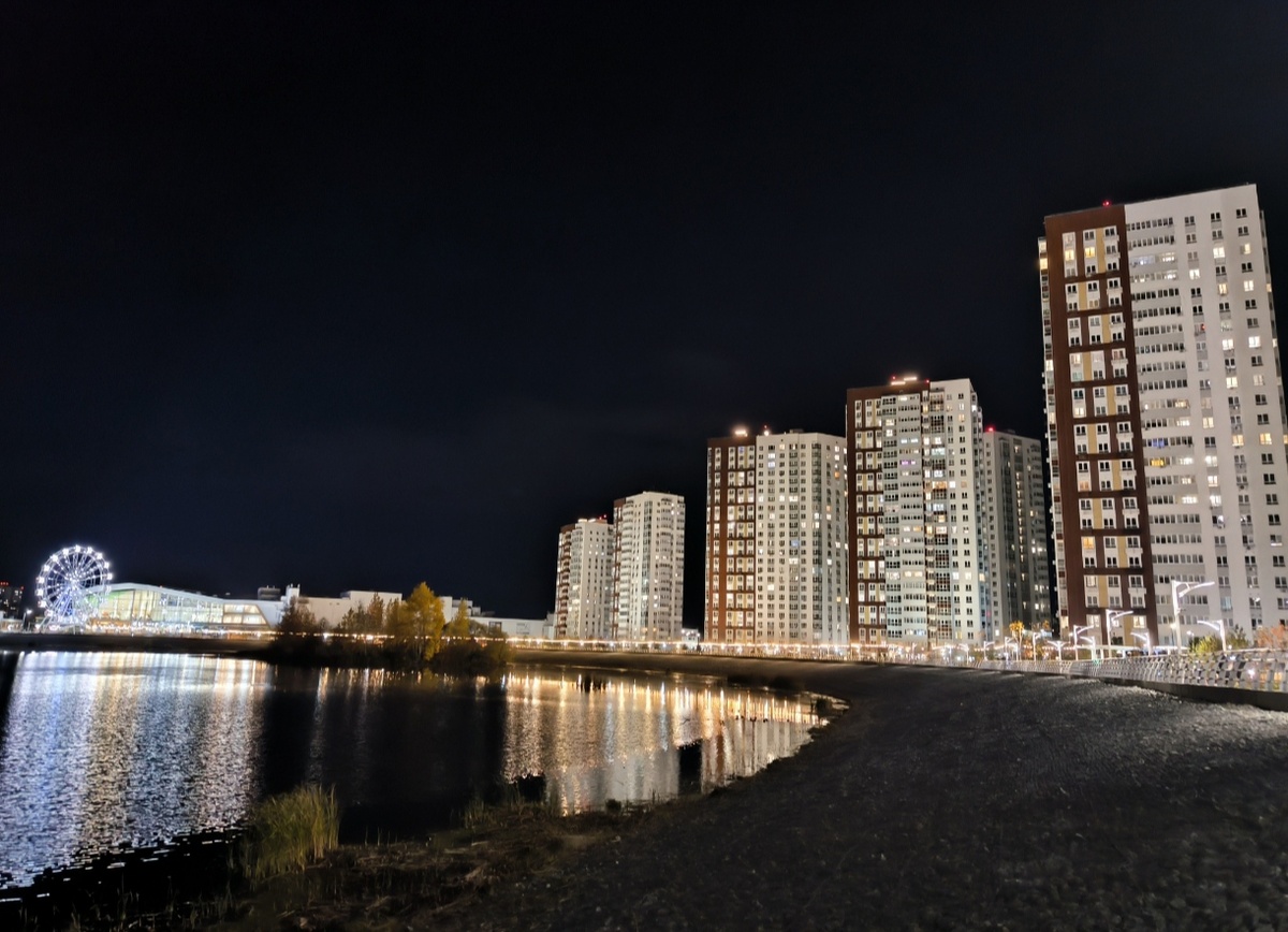 Все фотографии авторские... Без фильтров и обработок. 