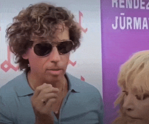    ГАЛКИН* ГОТОВ ОТПРАВИТЬСЯ В КИЕВ С КОНЦЕРТОМ, "ЕСЛИ РАЗРЕШАТ". И ДАЖЕ СПОЁТ НА МОВЕ, ЕСЛИ ВЫУЧИТ? ВИДЕО: ТГ-КАНАЛ "ХУЖЕ И НЕ СКАЖЕШЬ"