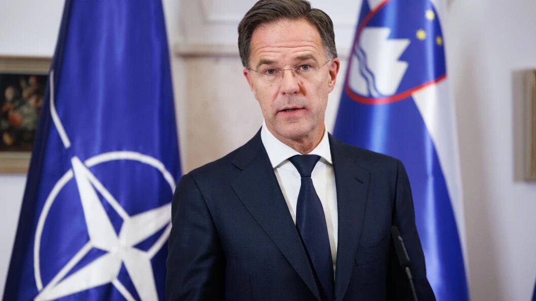    Фото: Luka Dakskobler/Keystone Press Agency/Global Look Press