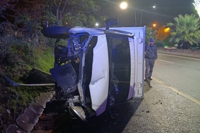    Фото: t.me/rosgvard_krasnodar