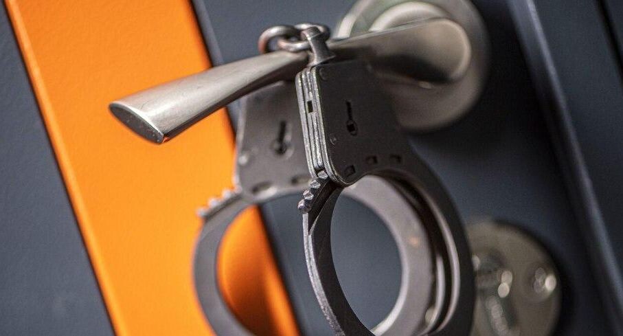    РИА «Новости»