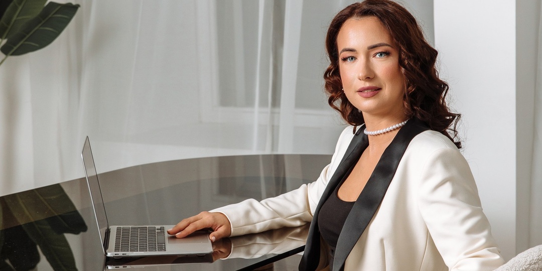 Образовательная лицензия: какие даёт преимущества и как её получить