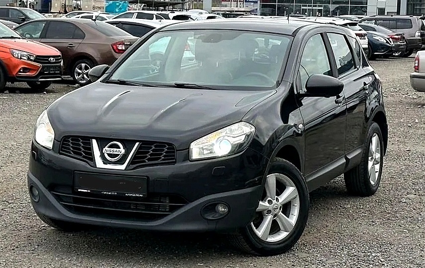 Двигатели, которые «едят» масло: правда о народных моторах на подержанных авто