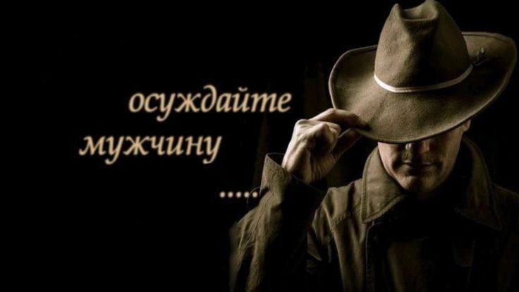 каждый раз, когда я рассказываю про эти ситуации друзьям