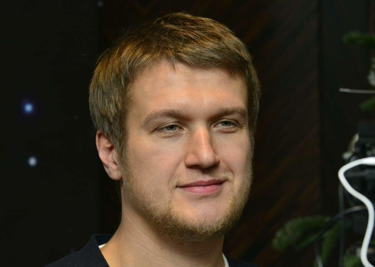     Анатолий Руденко globallookpress.com/Павел Кашаев