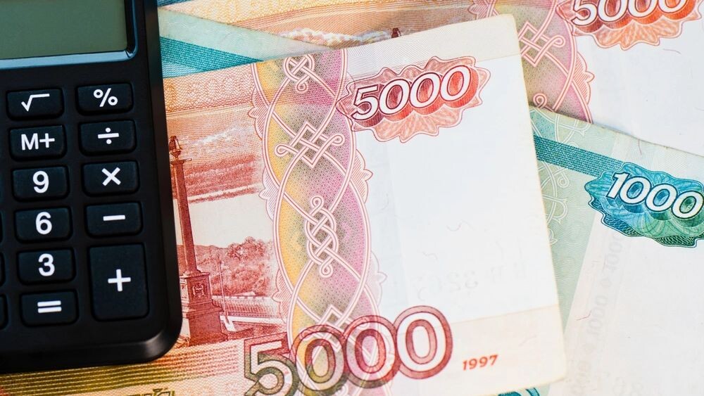    Фото: E. O./Shutterstock/Fotodom