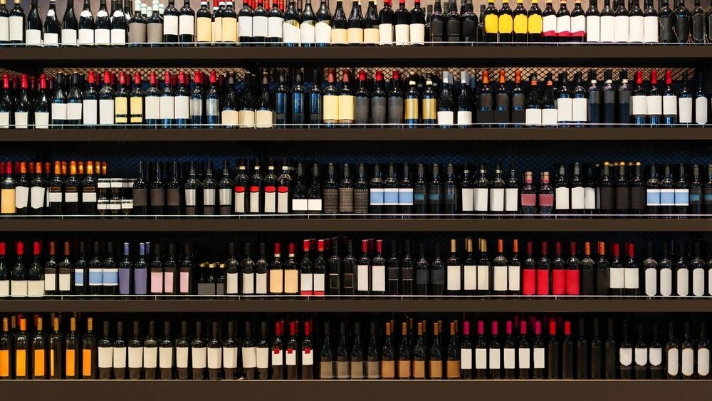    Фото: Barillo_Images/Shutterstock/Fotodom