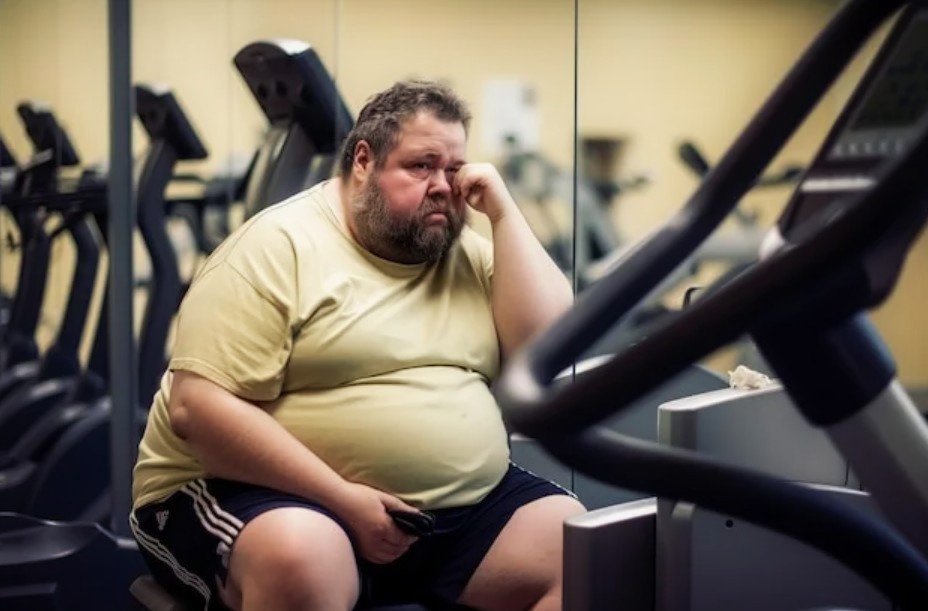 Я наблюдал за этим десятки раз. Люди изматывают себя диетами, кардио, голодом, но организм будто нарочно упирается. И знаете, в какой-то момент я сам задался вопросом: может, дело не в силе воли, а в том, что мы вообще неправильно понимаем процесс похудения?