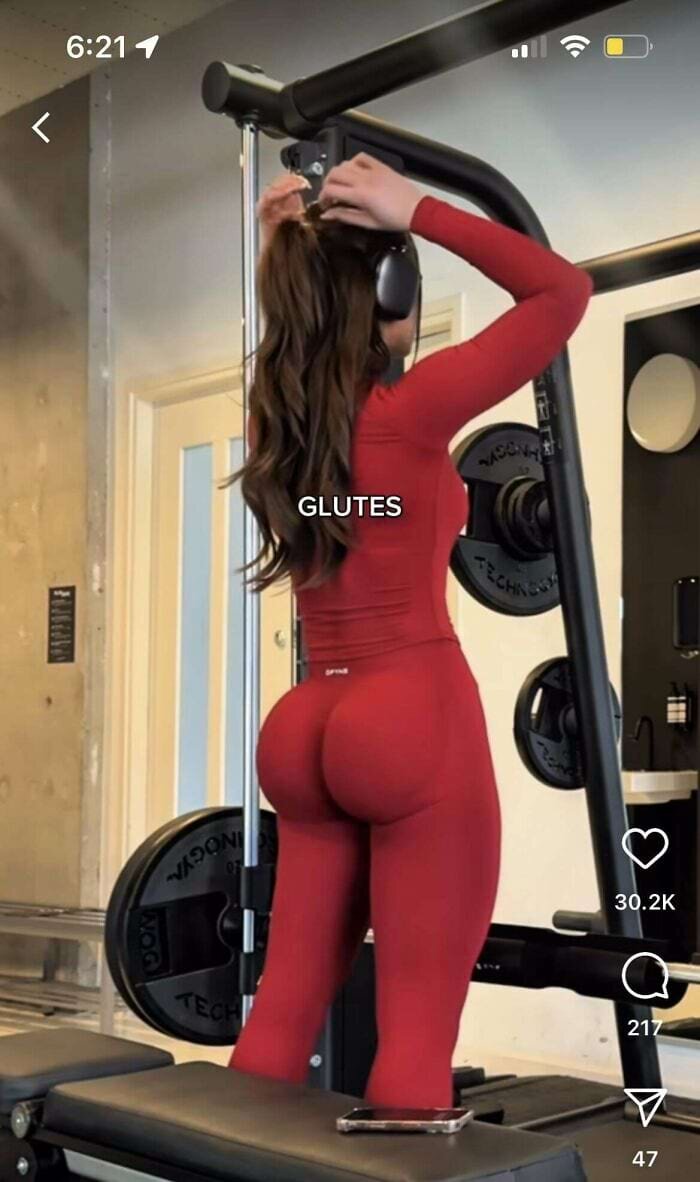 Источник: eggheadslut/reddit