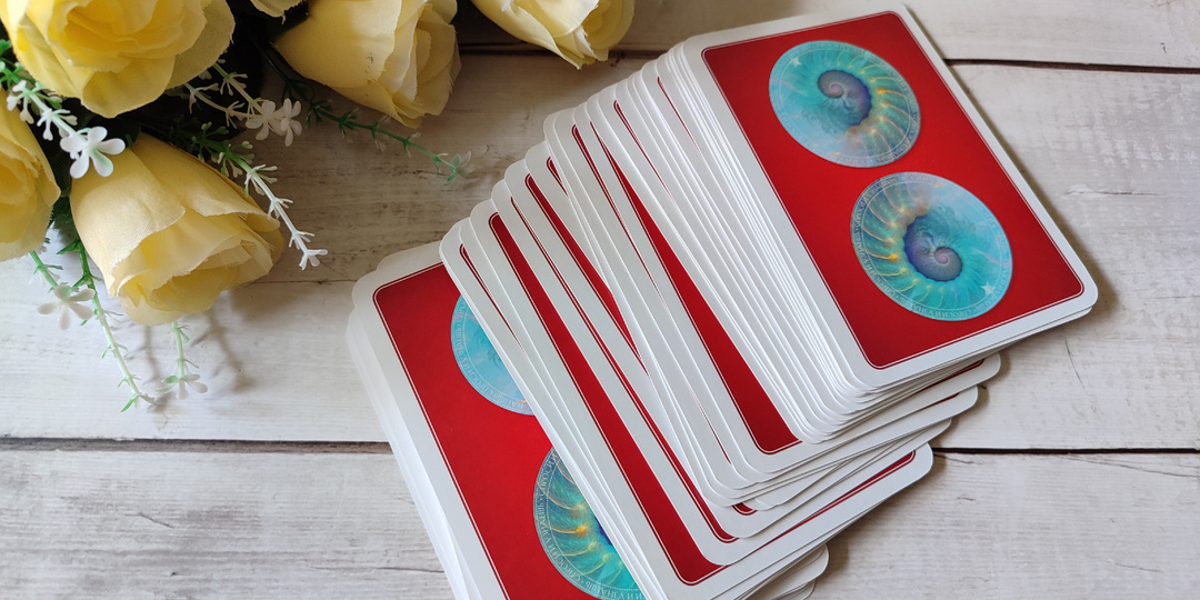 Почему люди становятся любовниками