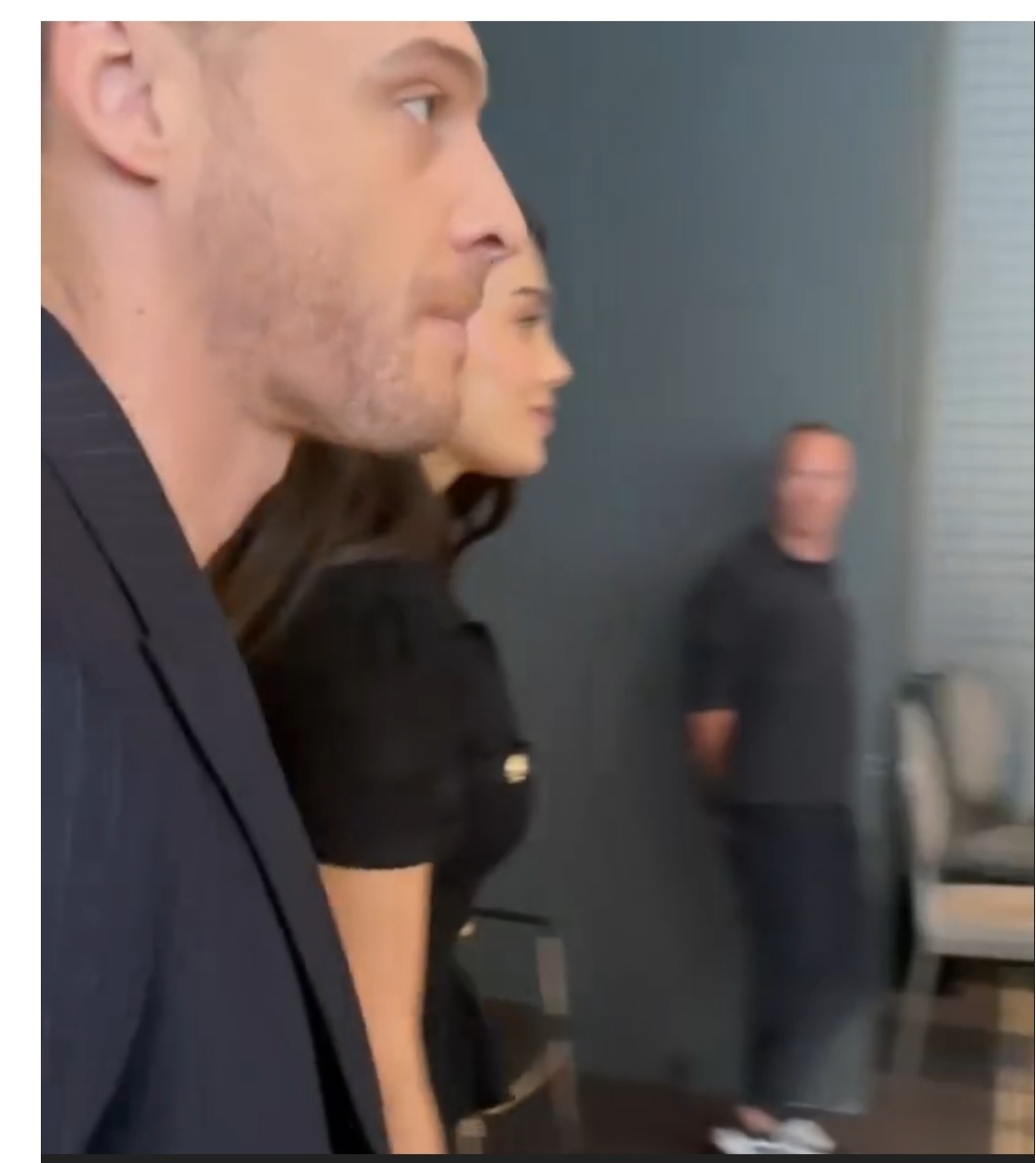 Открытые источники 