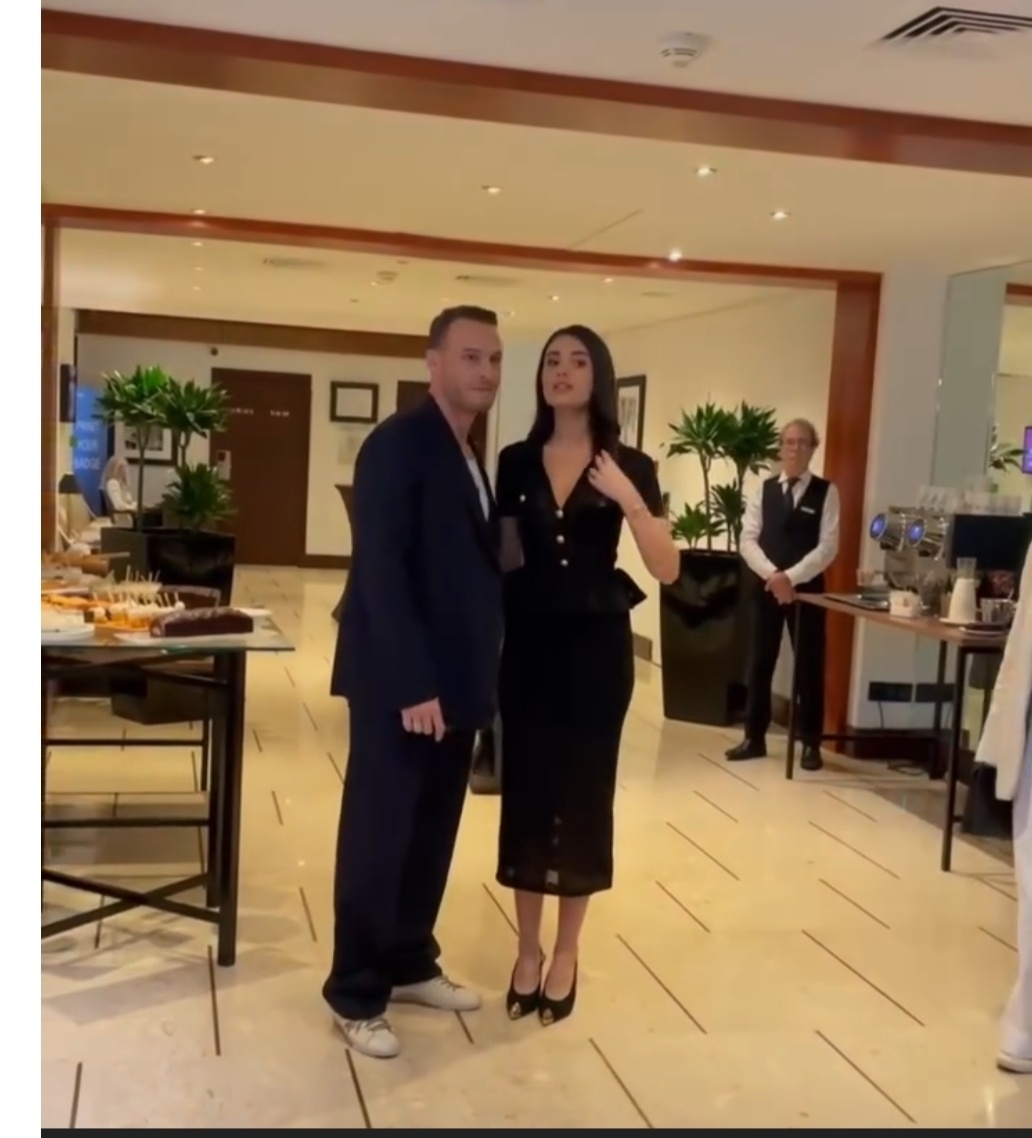 Открытые источники 