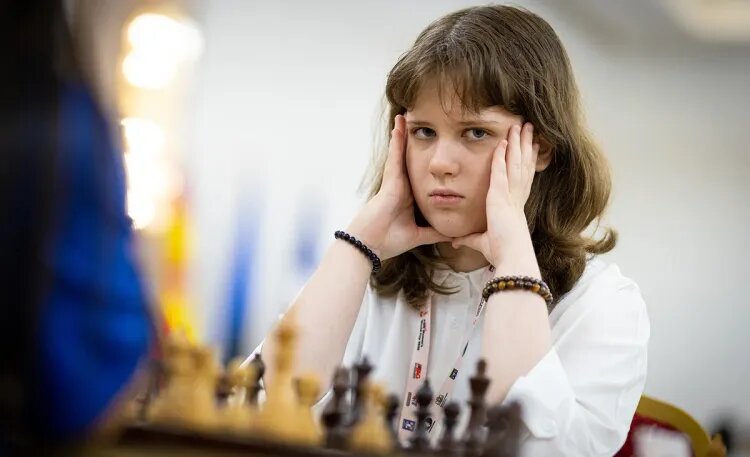    Источник фото: ФИДЕ