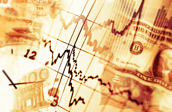    Klaus Ohlenschlдger/DPA/TASS