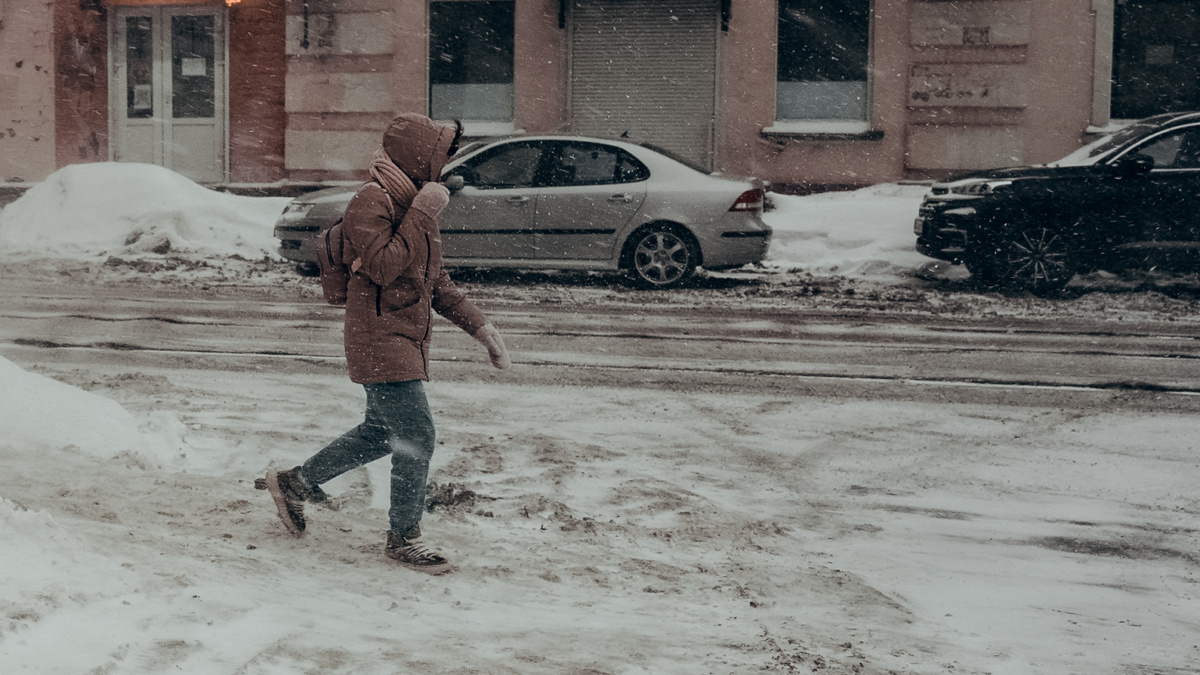 Светлана Мулыкина📷
