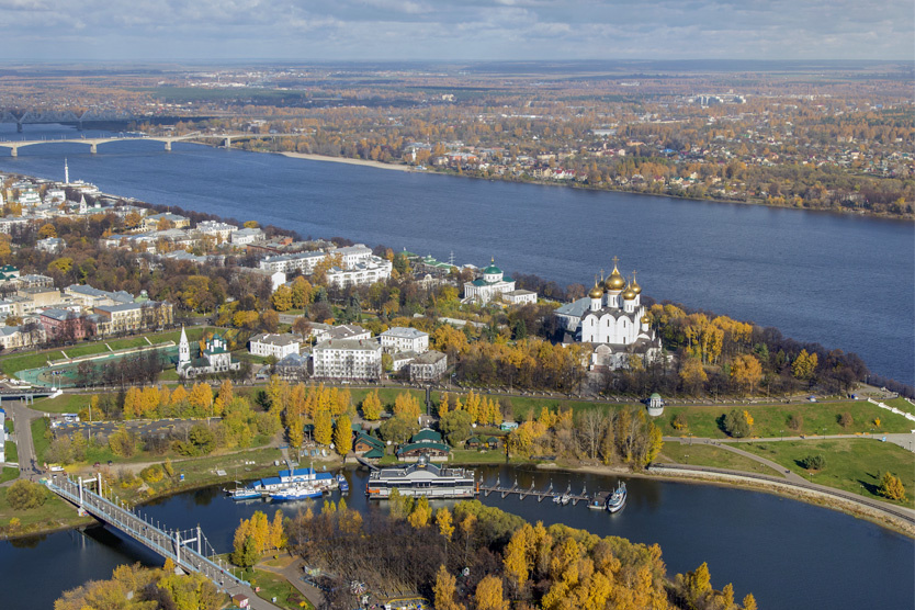 Фото: Sergey Metelitsa / Global Look Press