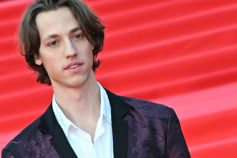    Екатерина Чеснокова/РИА Новости