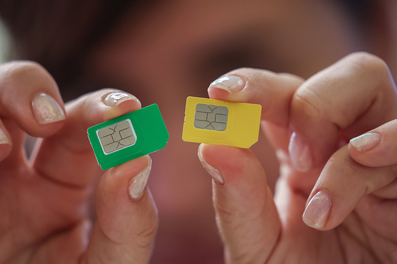    Алексей Белкин/NEWS.ru