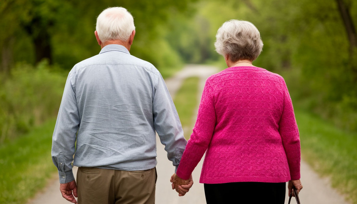 Ноктюрн о счастье