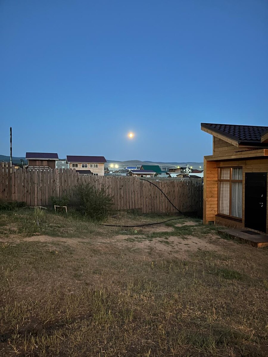 фото из личного архива