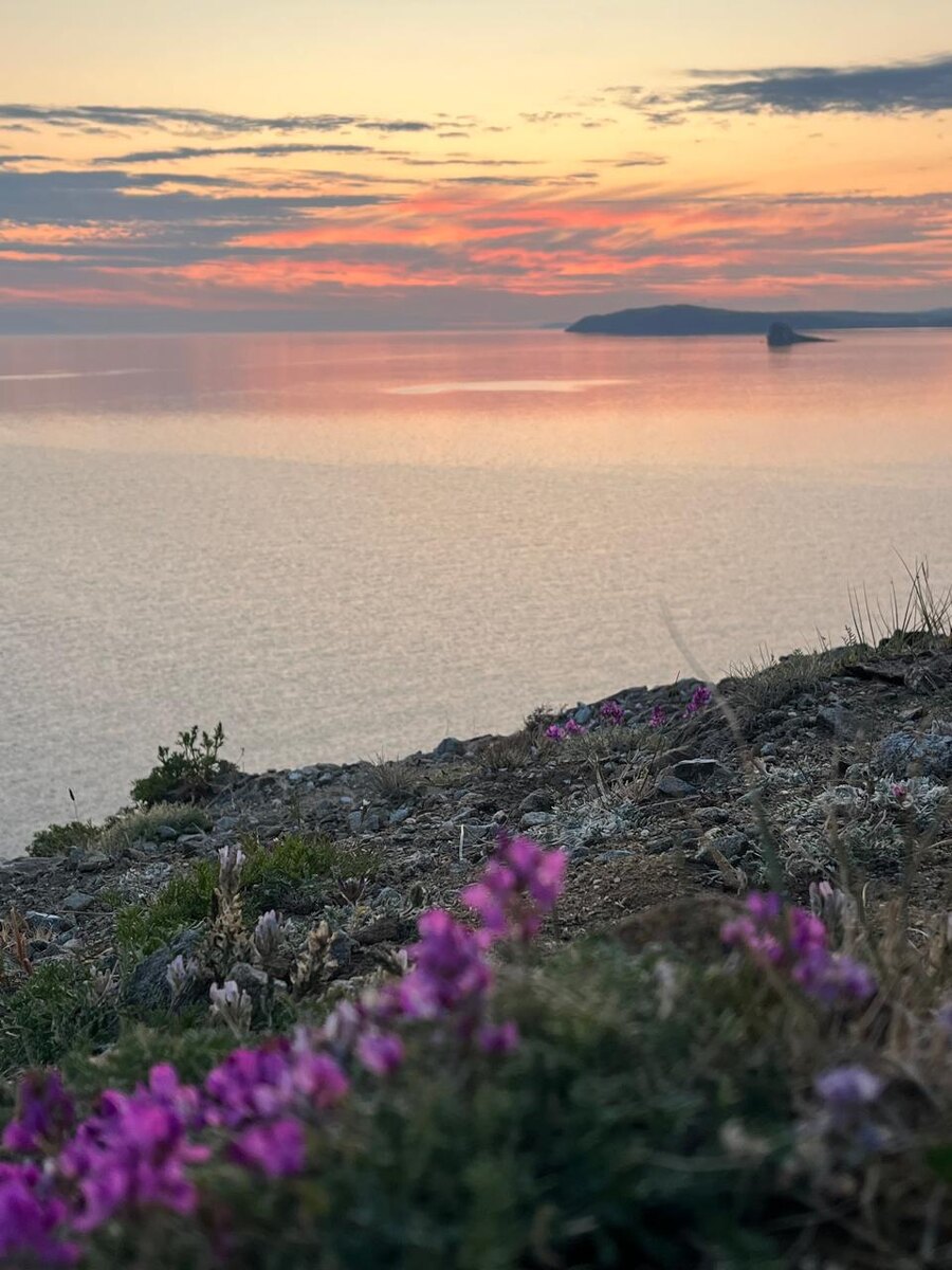 фото из личного архива