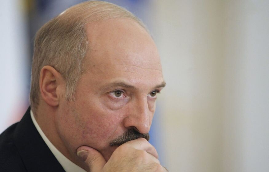    Белорусы в России получат право голоса — и юридический щит от Запада