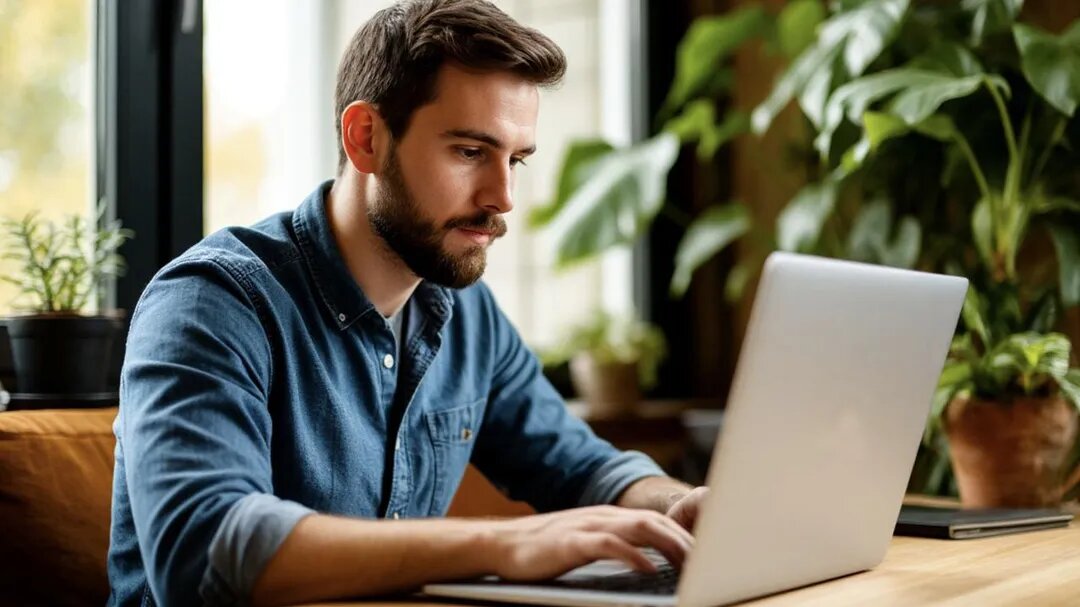    Совет Федерации предложил досрочно завершить эксперимент с налогом для самозанятых