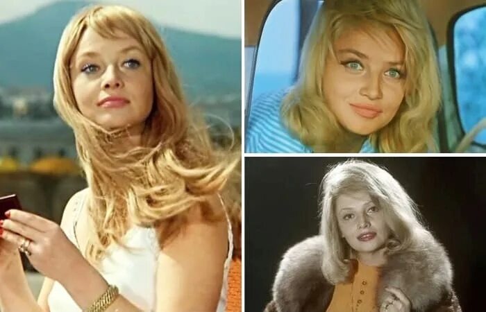 Фото из открытого источника 