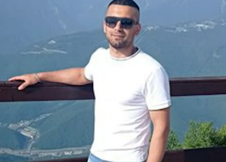 Сриншот с видеозаписи