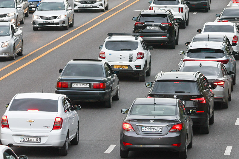    Сергей Петров/NEWS.ru