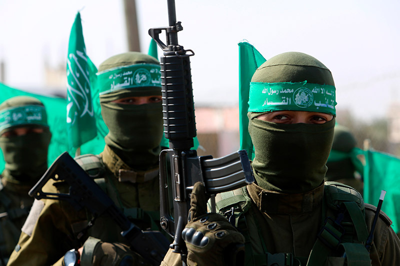    Shutterstock/FOTODOM