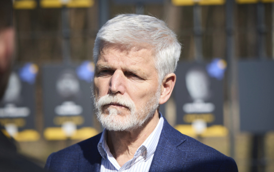    Pool /Ukrainian Presidentia/Global Look Press