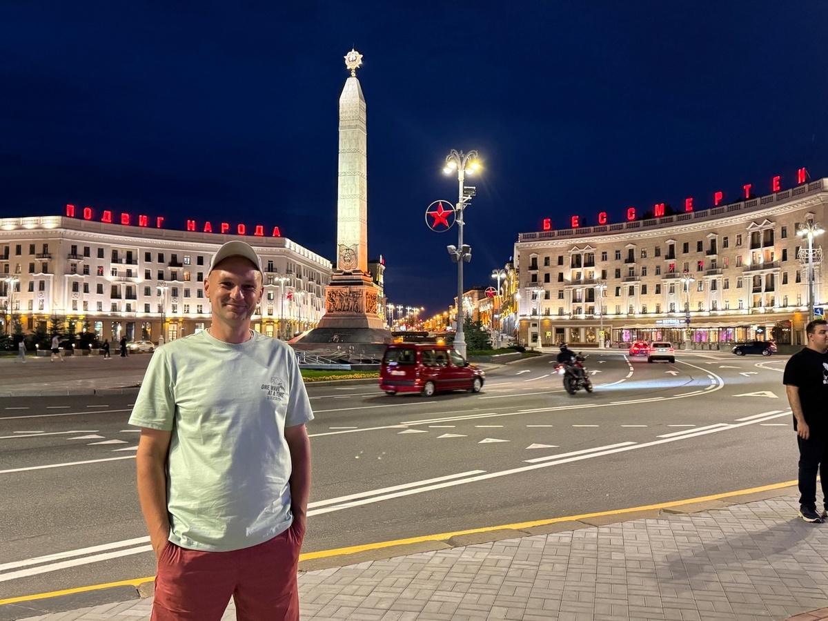 Все фото: канал "Зоркий"