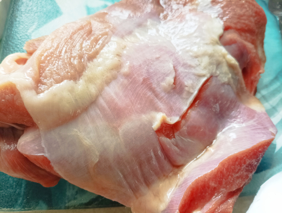 Фото: Вкусная еда без труда