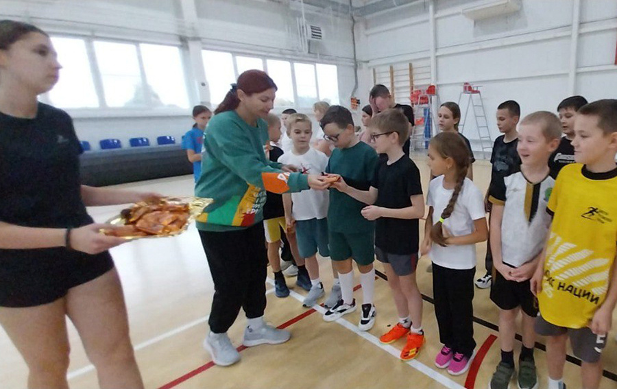 Листайте вправо, чтобы увидеть больше изображений