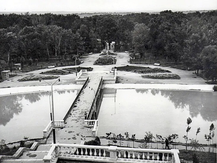 Фото: historical-baggage.ru