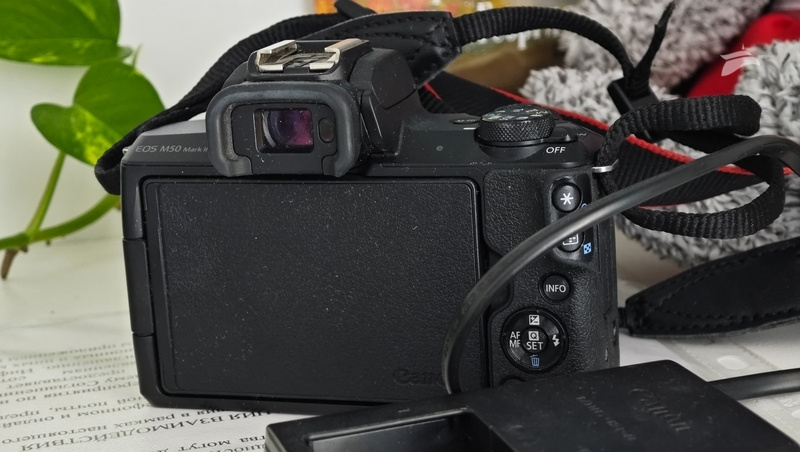      Фото: Дмитрий Ахмадуллин / / ИА «Победа26»