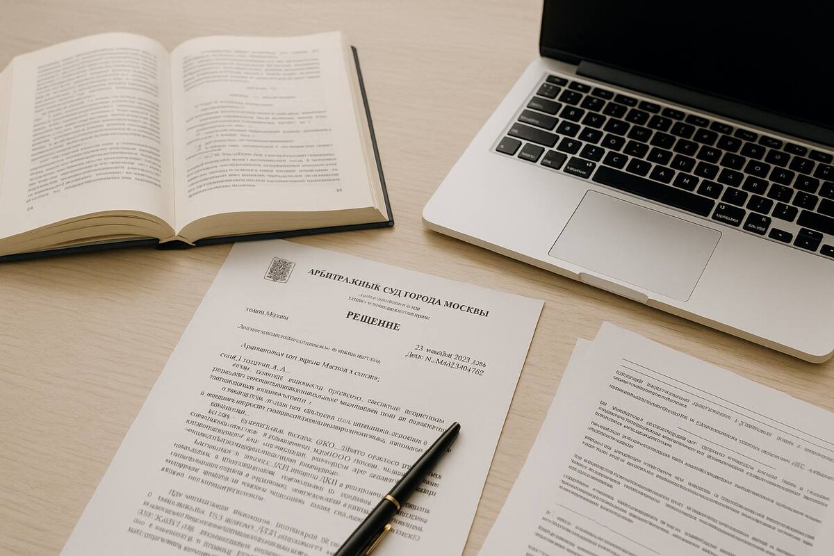 Размер алиментов можно изменить по соглашению сторон или в судебном порядке