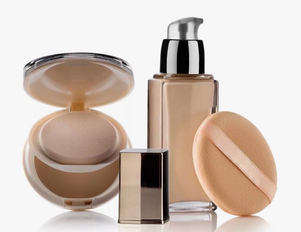 Фото яндекс картинки.